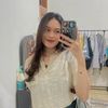 ginabtlpu_