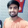 girimadhav897