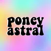 poney.astral