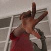 minja_27