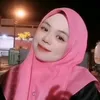 muly726