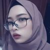 kartikanurlatifah1