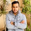 ahmedalshaery11