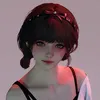 su_ae_girly25