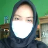 nengsitirohmah695