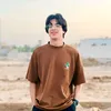 kanoo_28