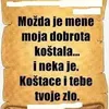 drljomrljo