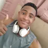 mayconsantana6789