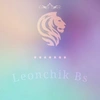 leonchikbs7