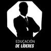 EDUCACIÓN DE LIDERES