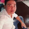sonnguyen11.11.1996