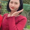 hanh.huyen98