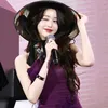 stellakpoptf._.may
