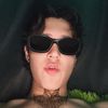 RYVER