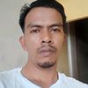 ikhsan_253