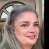 antonia.aide.soignante