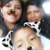 normaherrera286