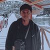 mohhijriansyah