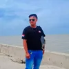 rippyandika