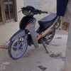 haycantik80