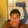 _.gabriel.s
