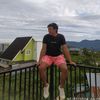 dandhypratama26