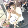 nguyenduymanh231206