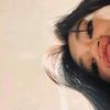 svia257