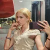 _.alice.romet._
