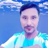 md.ebrahim3775