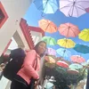 marcelita82forever
