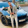zayed_altraini1