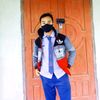 swarwaro