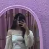 nhlydey1011