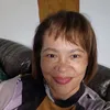 justinacain6