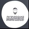 mmfades