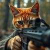 Kocheng Sniper