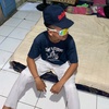 rizky_gacorr