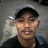 syahril3121