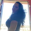 thaliadinizsantos