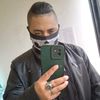 derek_ivan555