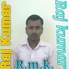 rajkumarkurmi66