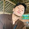 taufiq86__