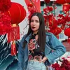 m_radynova97