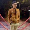 dy3aswgxydlc
