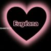 eugnie.b5