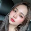 ynthng199