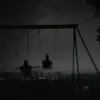 not_1_found
