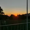 anayelaro65