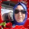 tugbacelik670